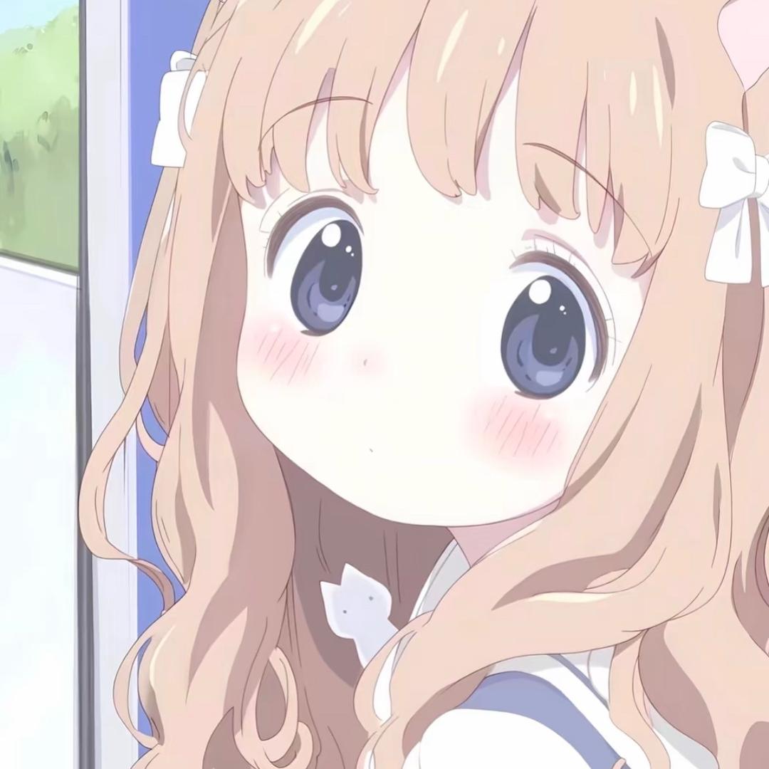 泡芙