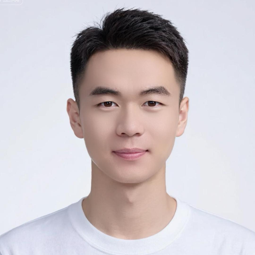 是输不是苏！