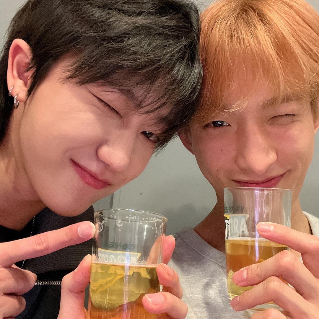 77Dokyeom