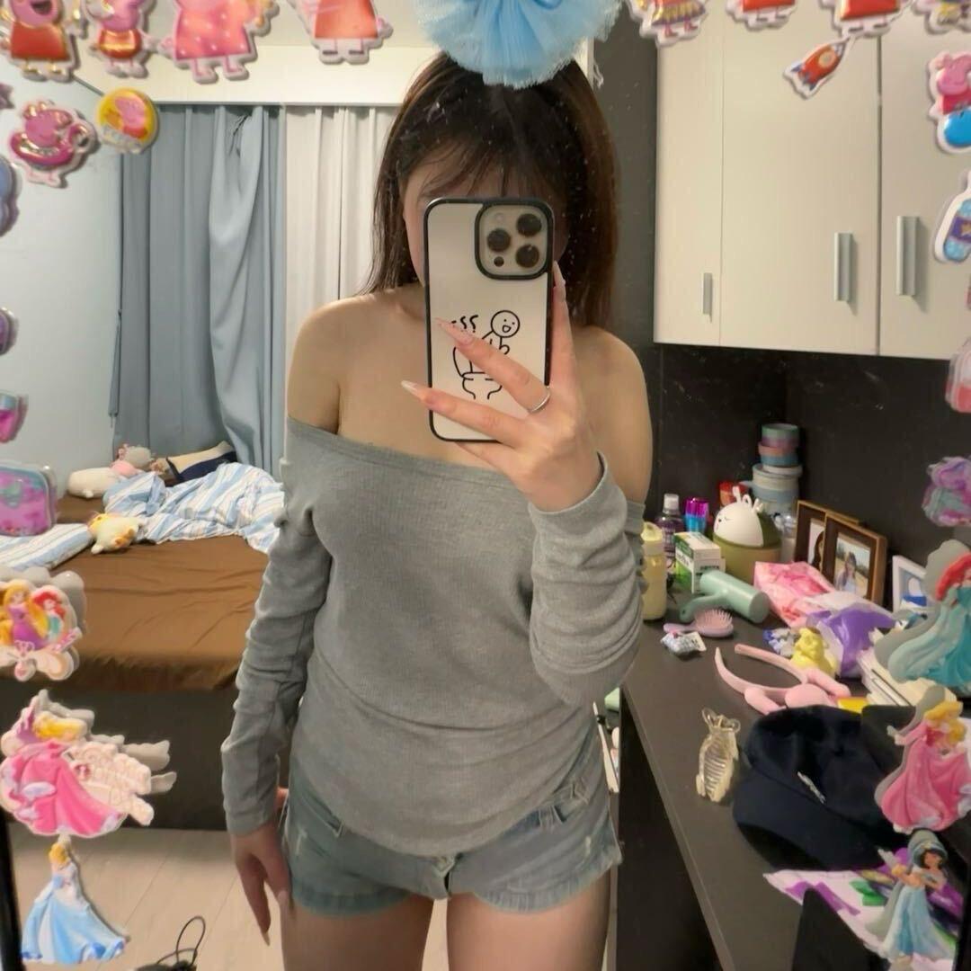꒰১那就叽里小咕噜⁺໒꒱