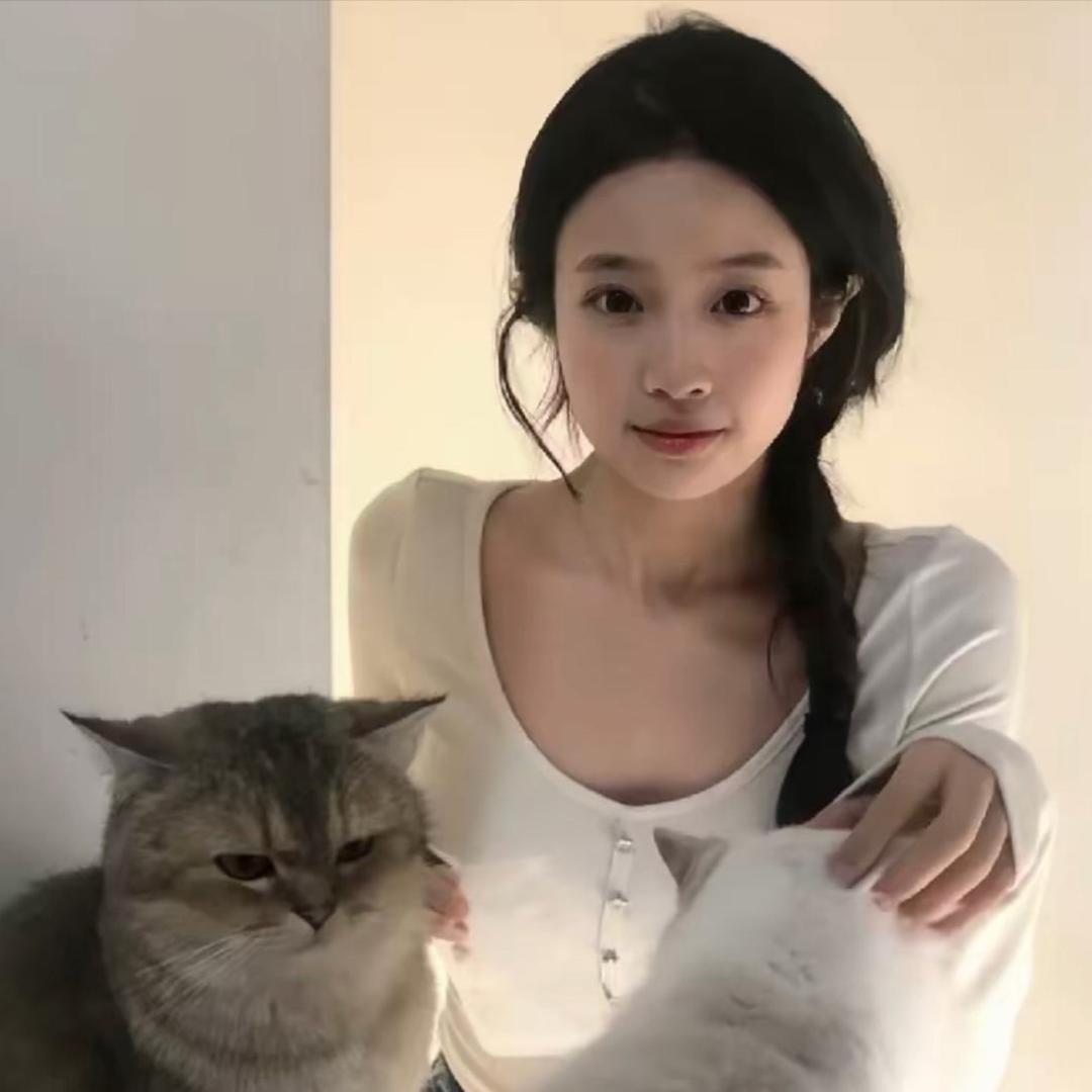 早早早点睡.