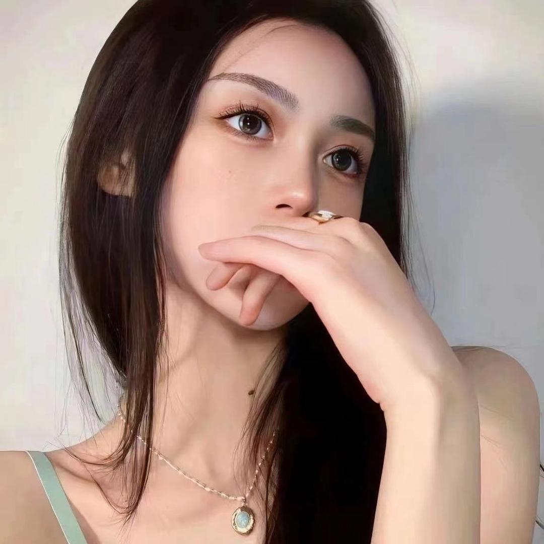 久久