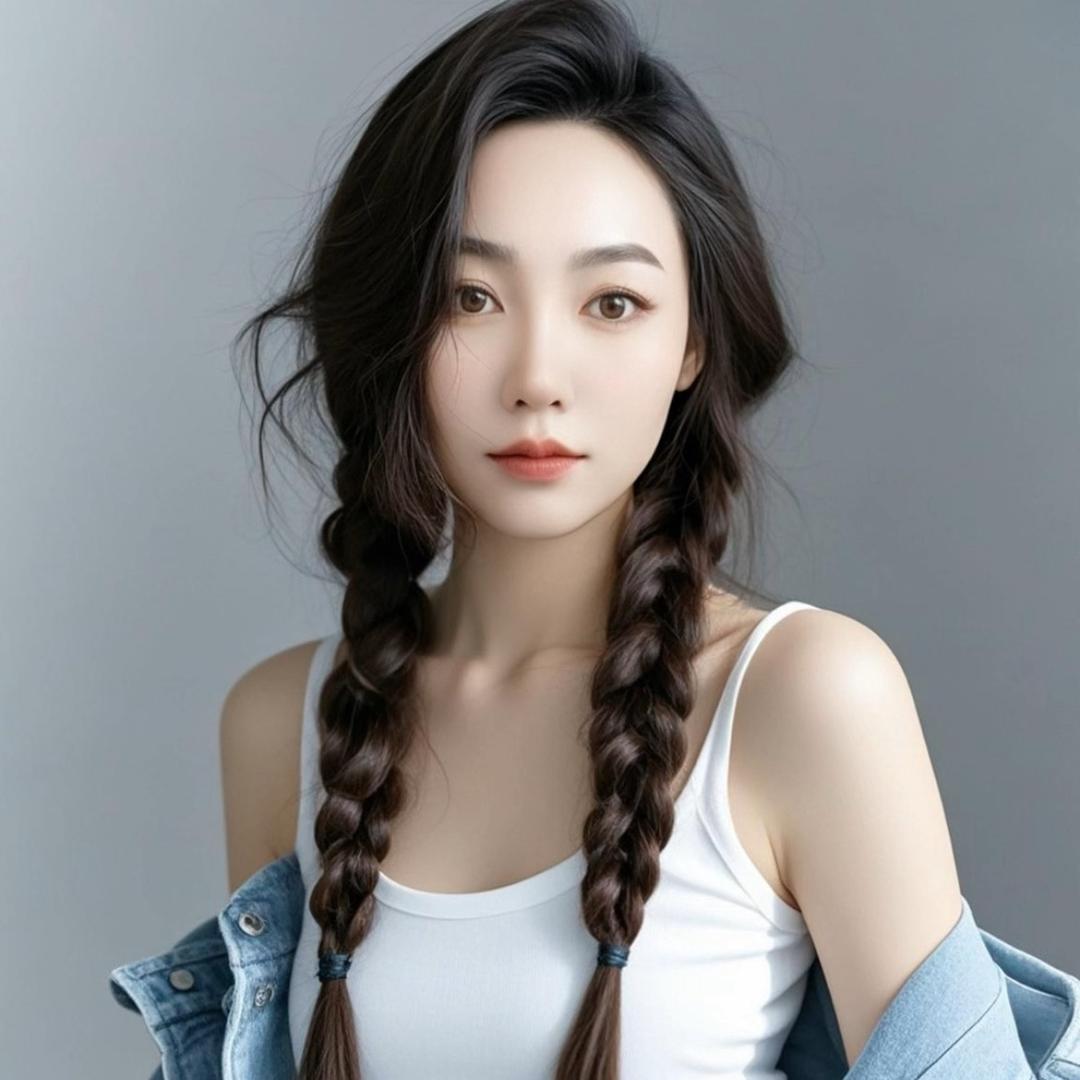💋小丽呀💋@