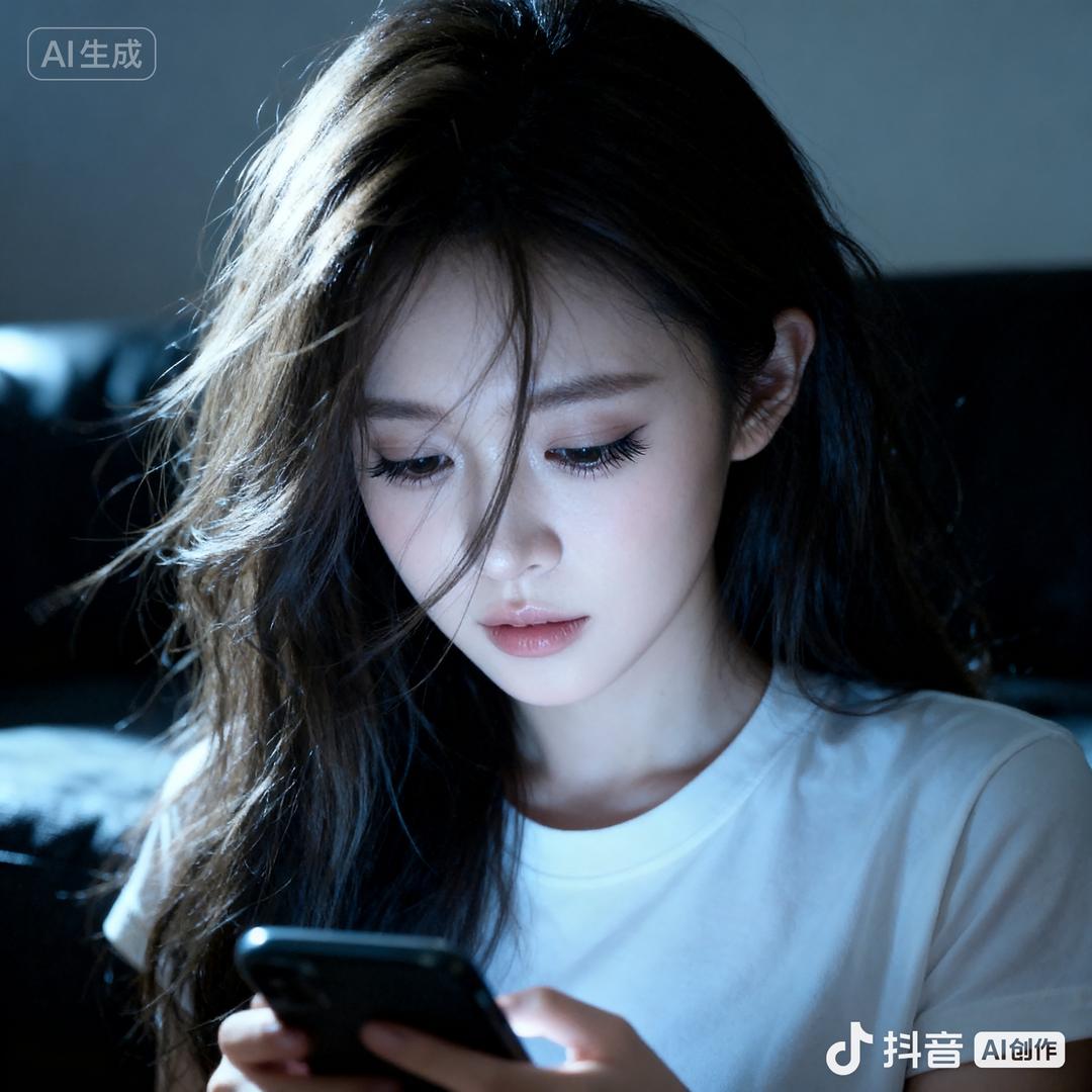 慢半拍🙇🏻‍♀️