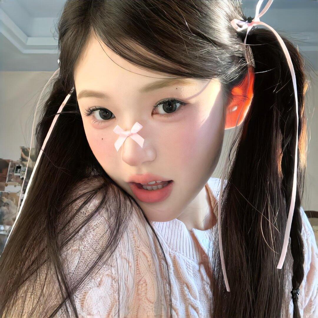 賚纔࿆ ꕥ