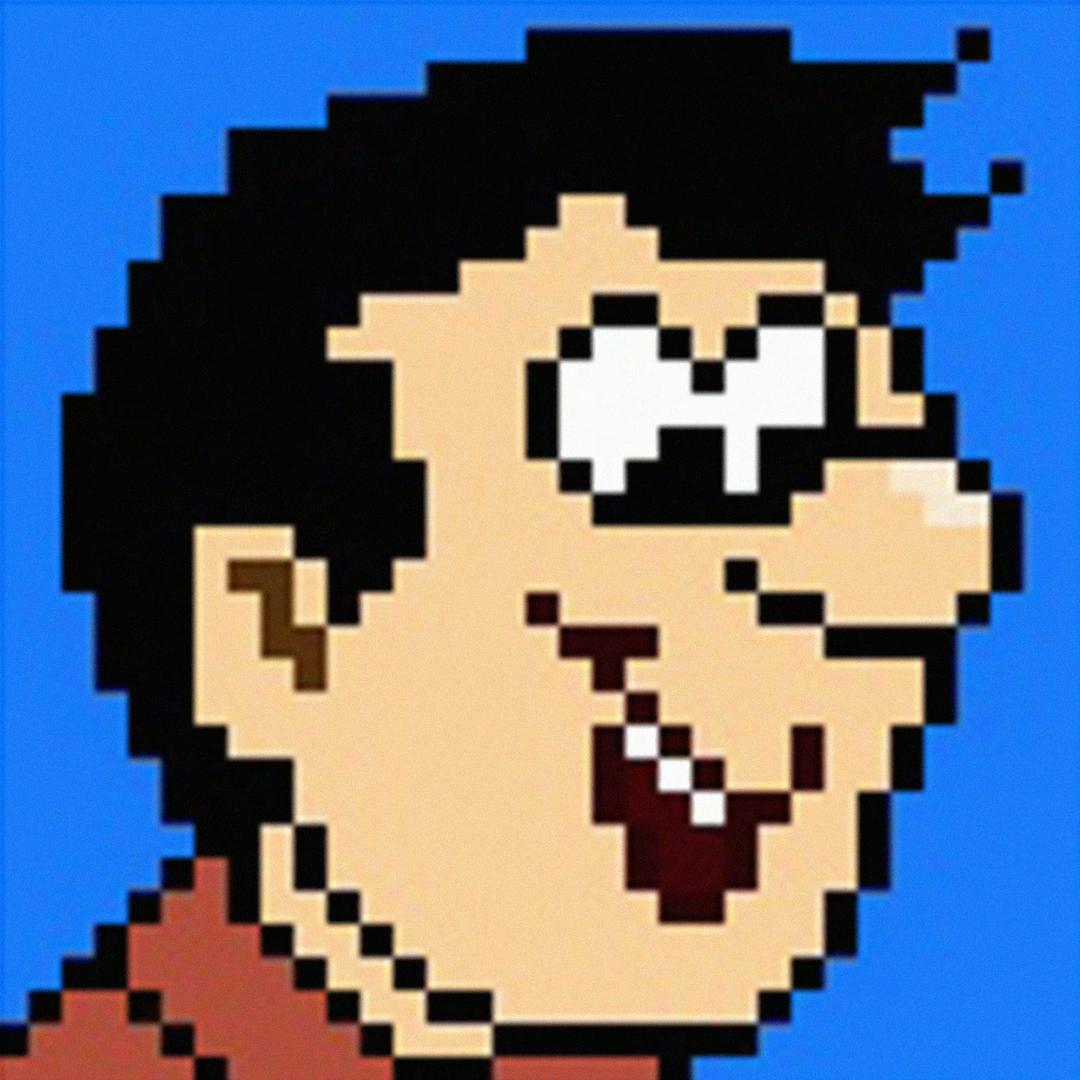 匿名用户体验版