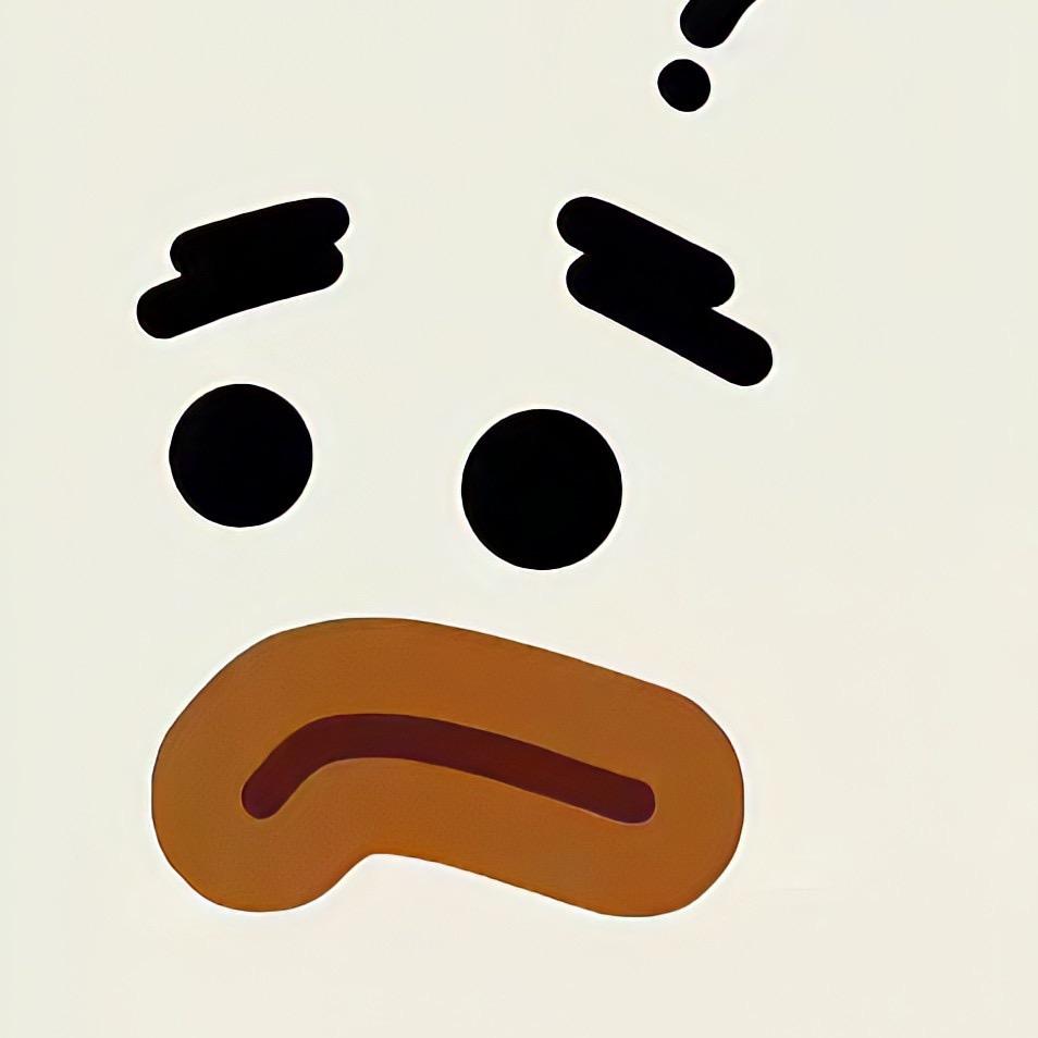 缝补上头像