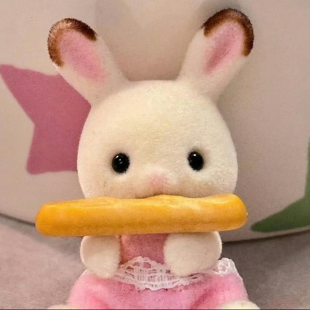 凡人精