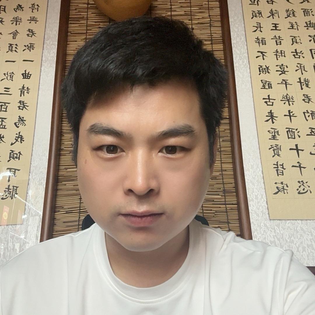 徐三（小号）