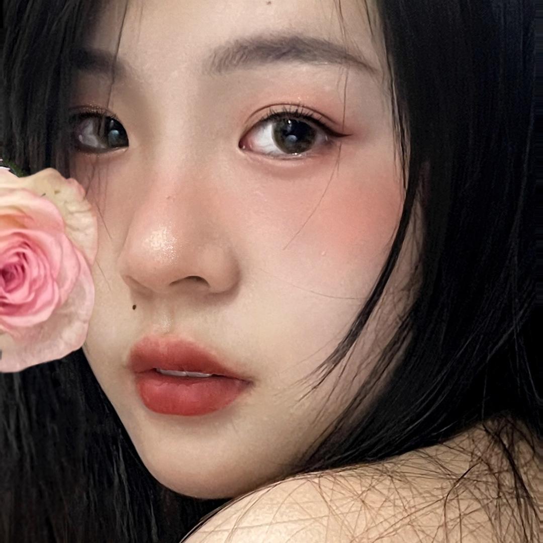 晚安月亮🌙