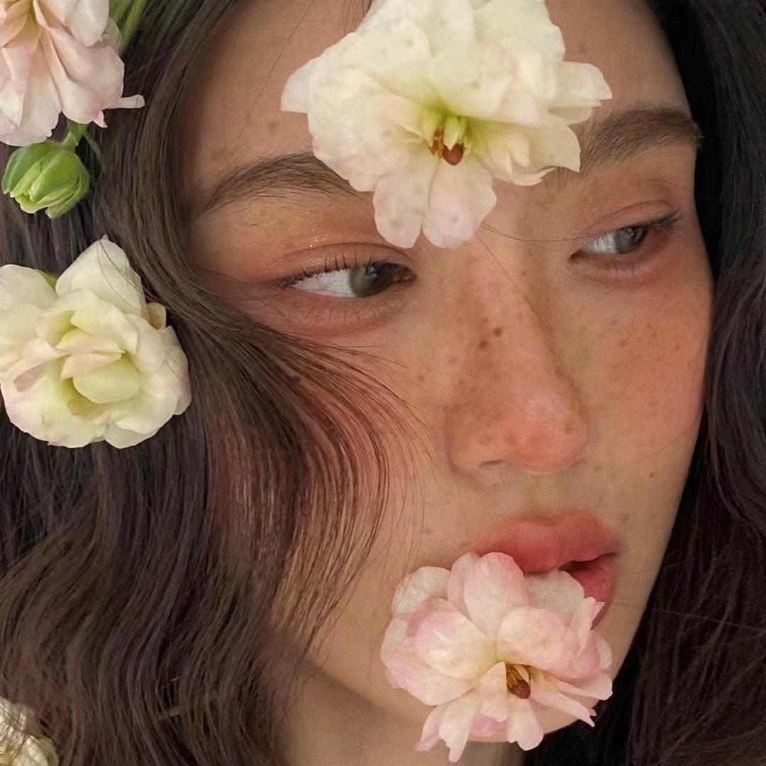 FUYUE·赴约美妆美学