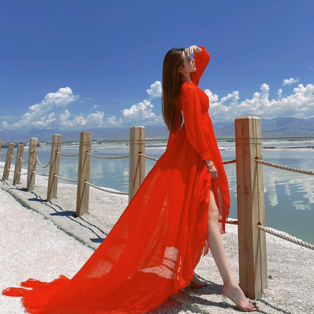 奶茶妹◕🌱@抖音