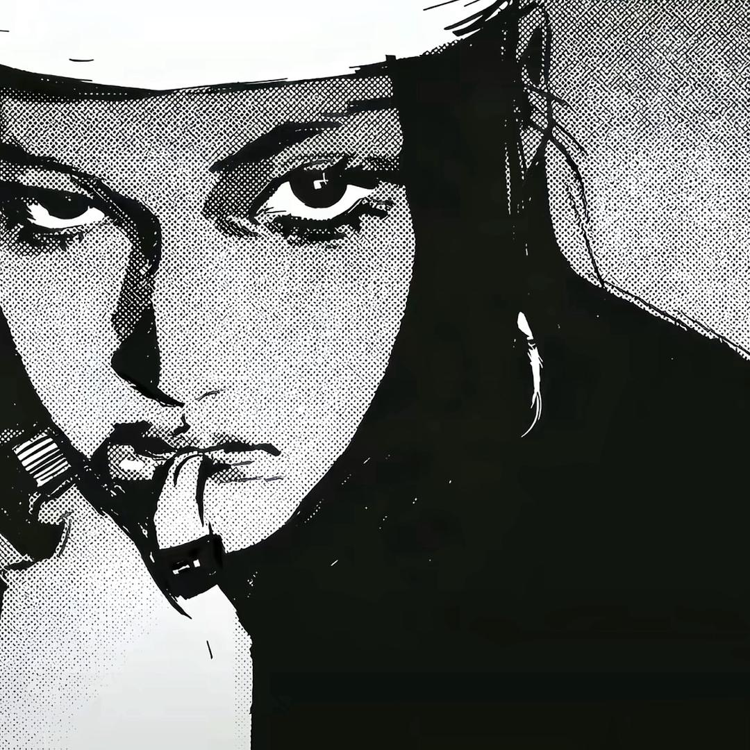 炼狱无双爆热波动炮