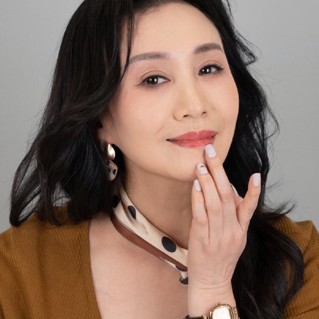 心如止水💦