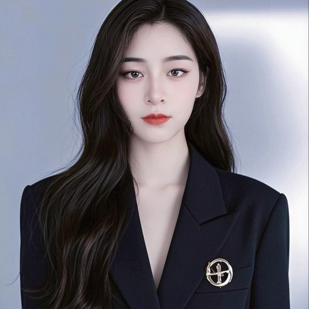 锦鲤ꚸ护体樊樊Չᐝ࿐ᩚ