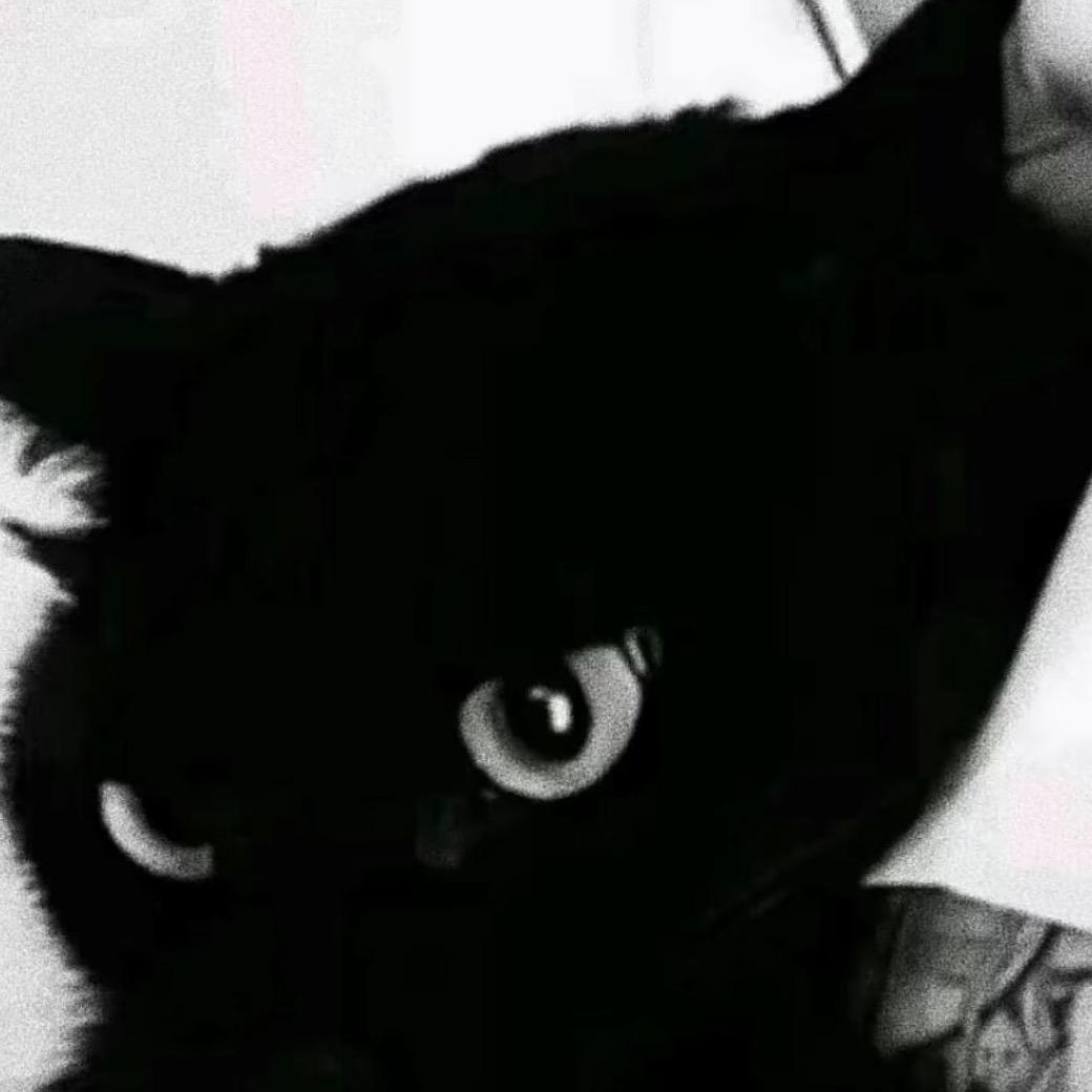 泰阴殿🇹🇭泰7️⃣