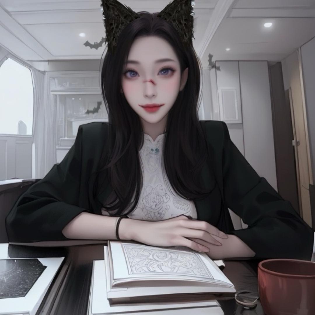 小佳禾