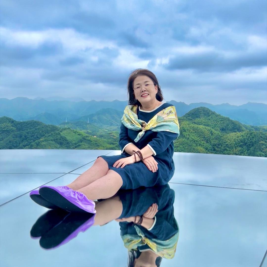 @孙位萍
