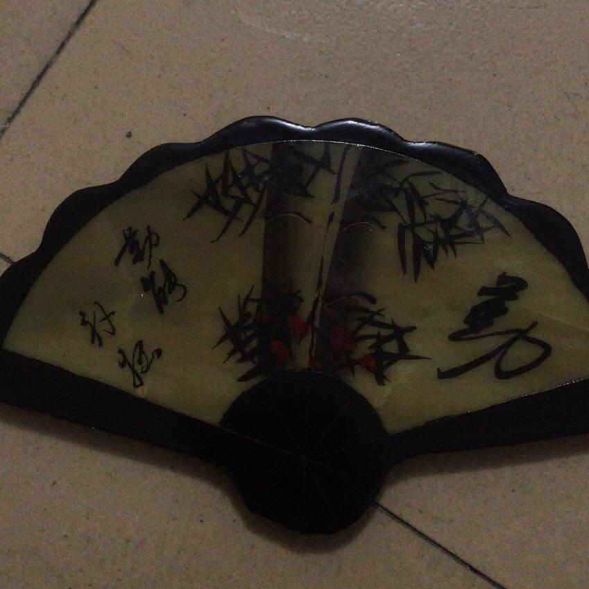 阿林
