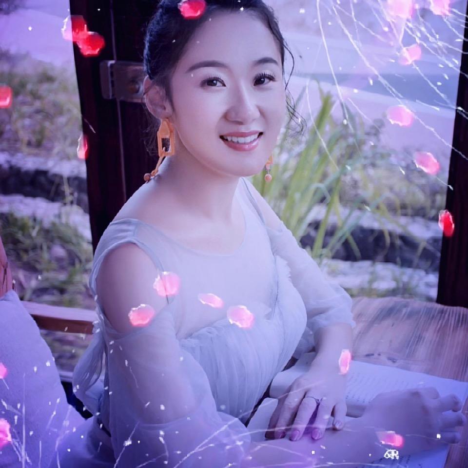 @我亦飘零久@