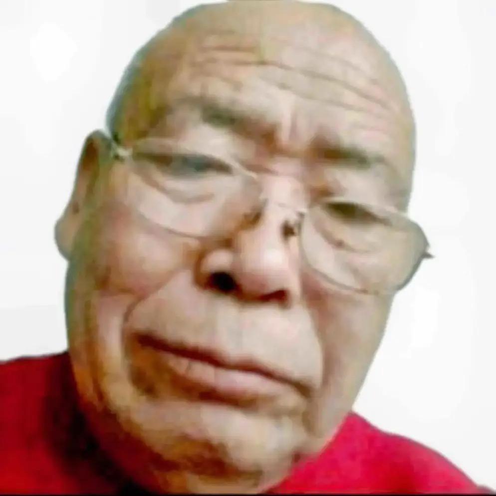 故渊