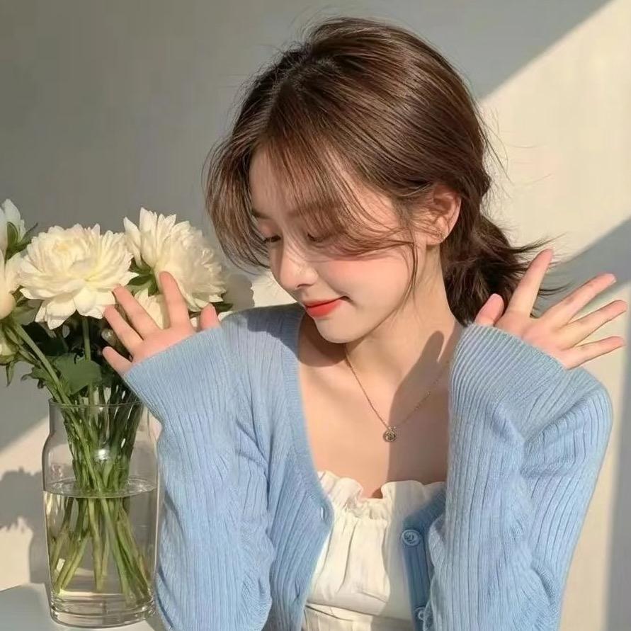 万象城美妆1号店