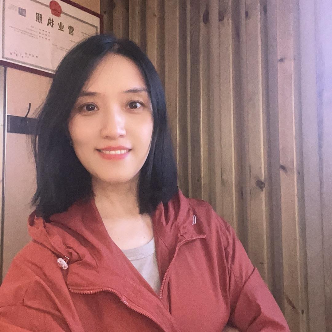 安心内衣服装店