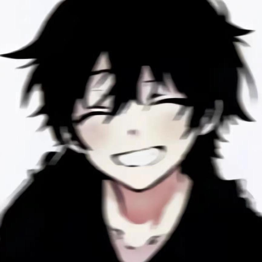 游泳健身❤覃教练