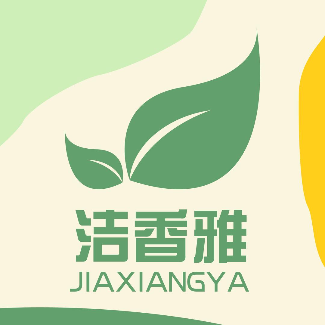 洁香雅空气净化旗舰店