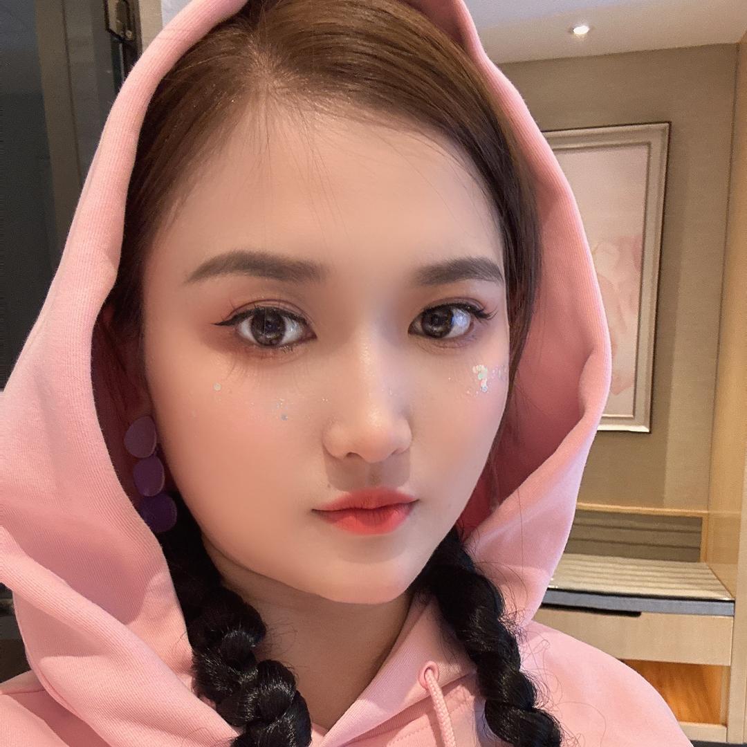 她之蝶女装天门姣艳