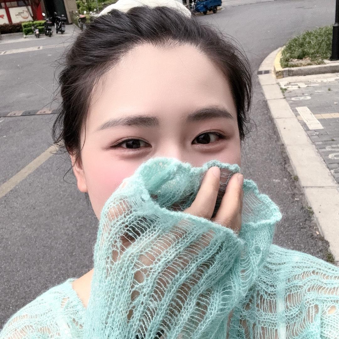 yes李