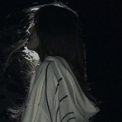隔壁老王