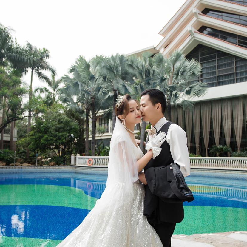 @❤️牛仔🐮麻麻👨‍👩‍👦🎊