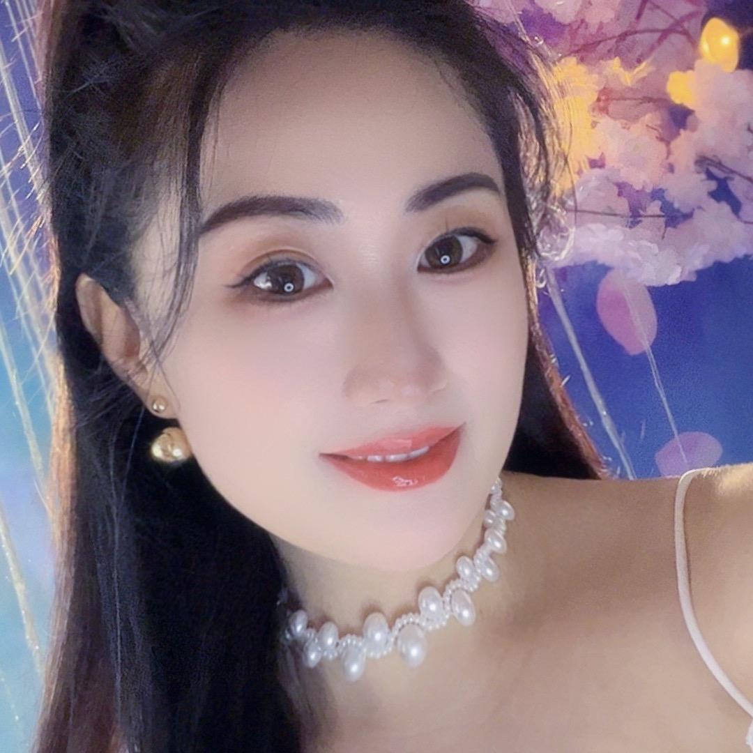 媛子