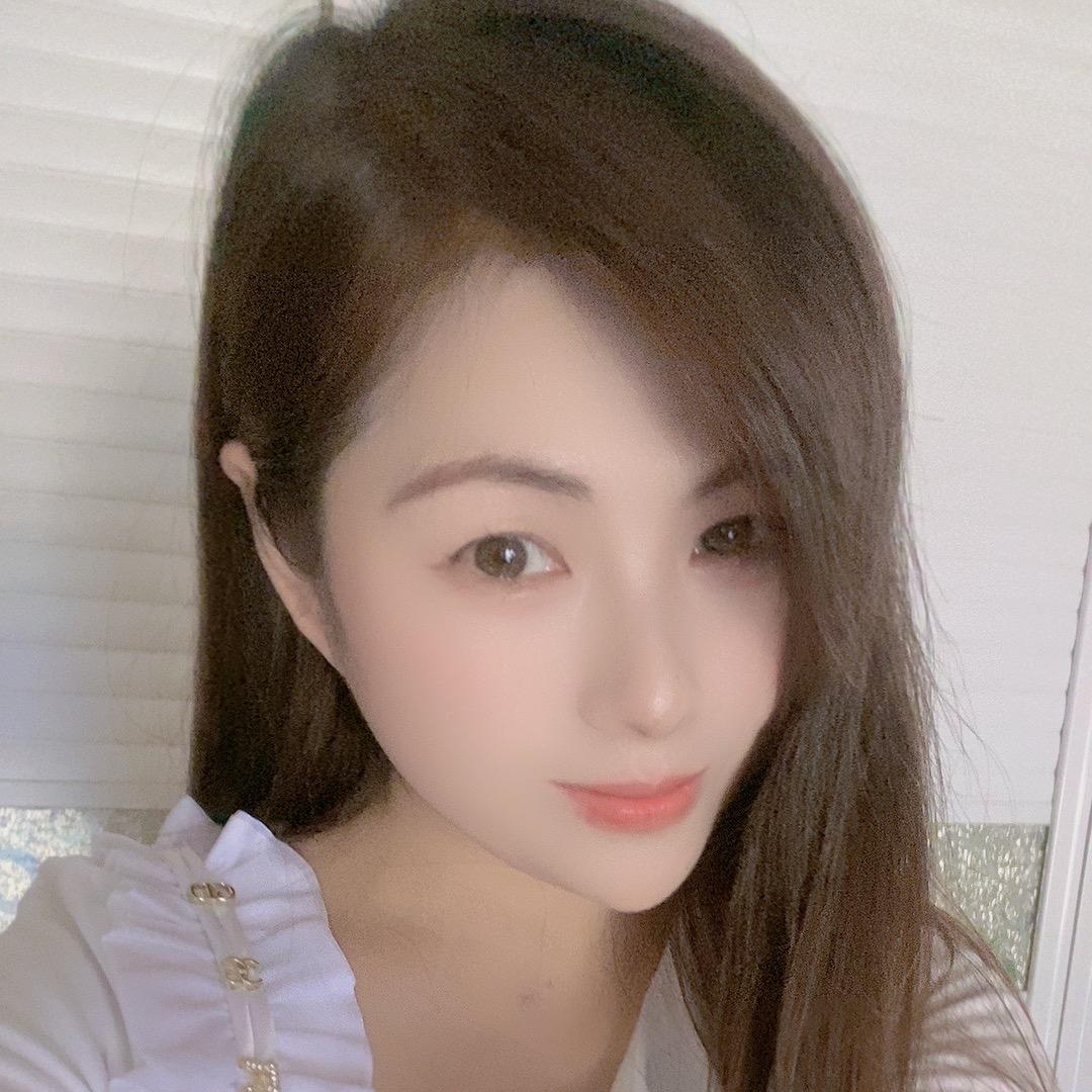 雨中漫步💫