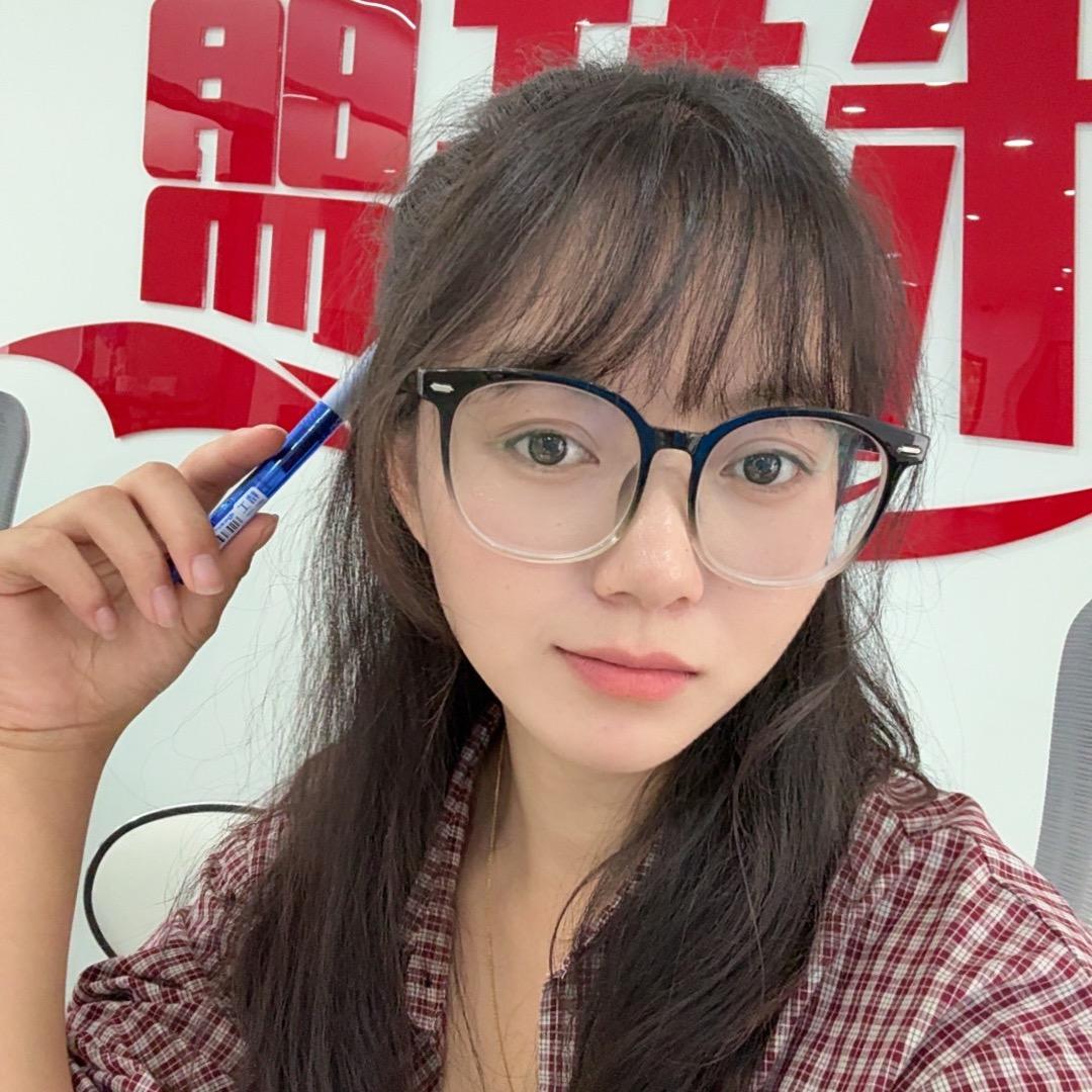 毓秀教育∽小夏老师💛