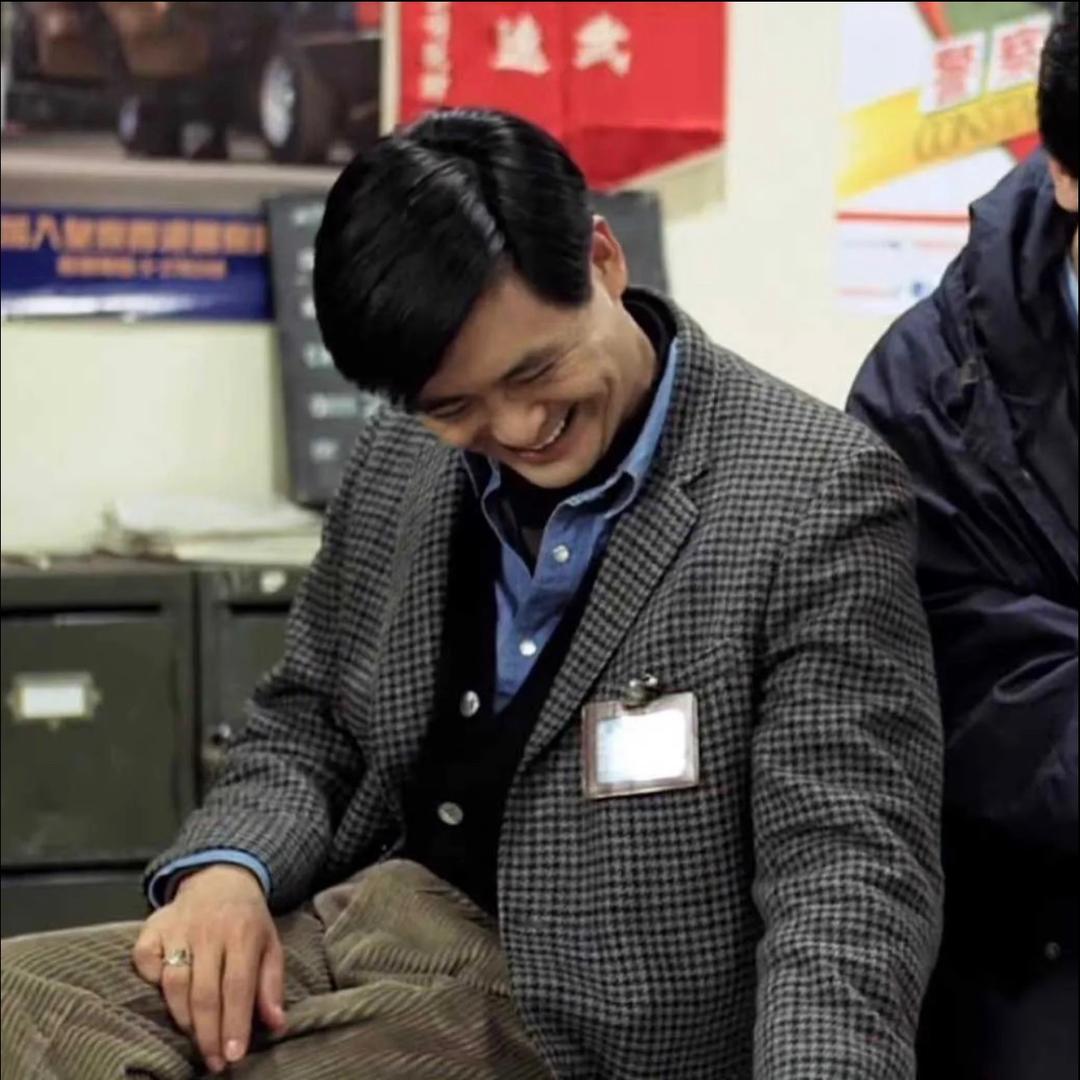 狮子颂颂