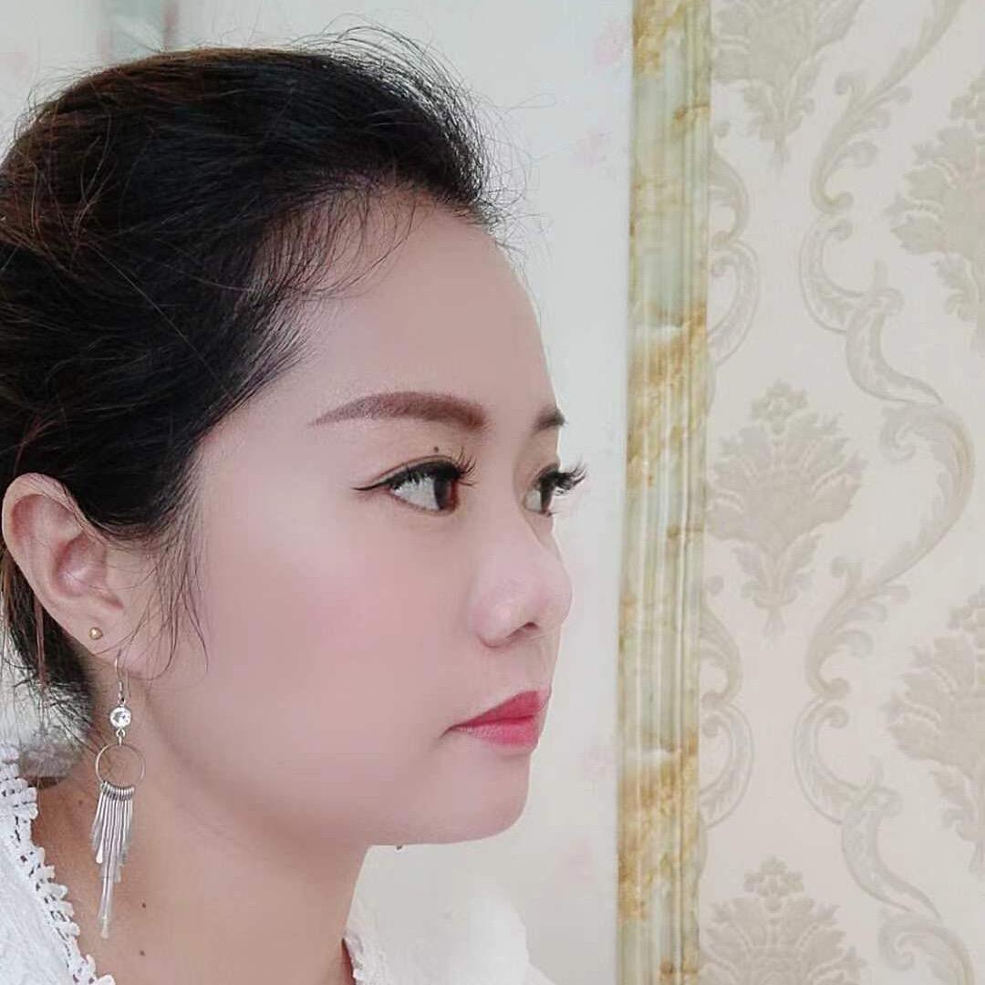 💞习惯就好💞