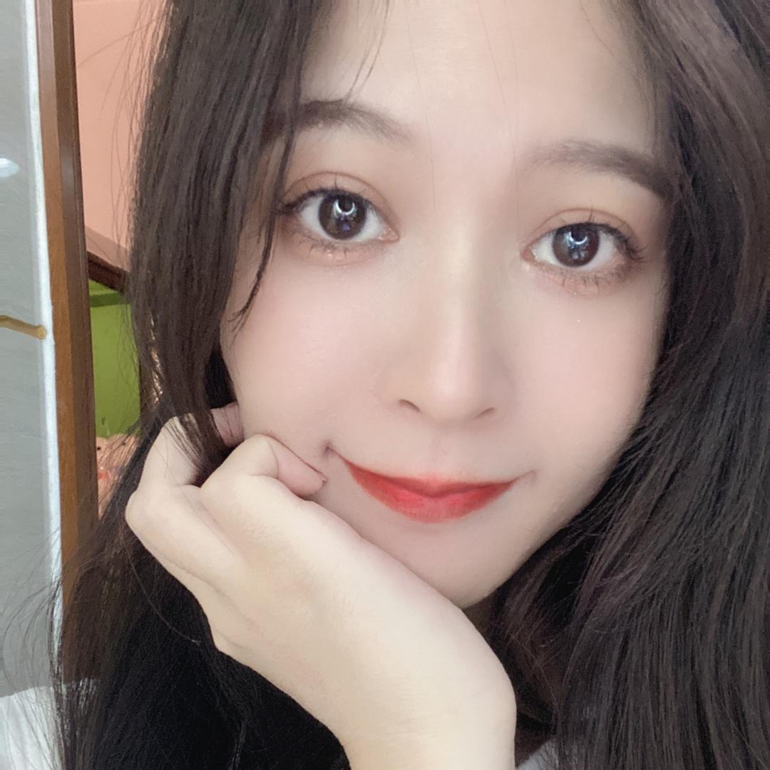 我不是煲仔饭