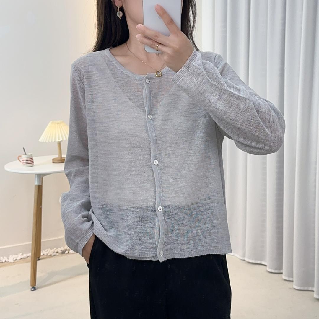 濮院晟祥羊绒服饰店