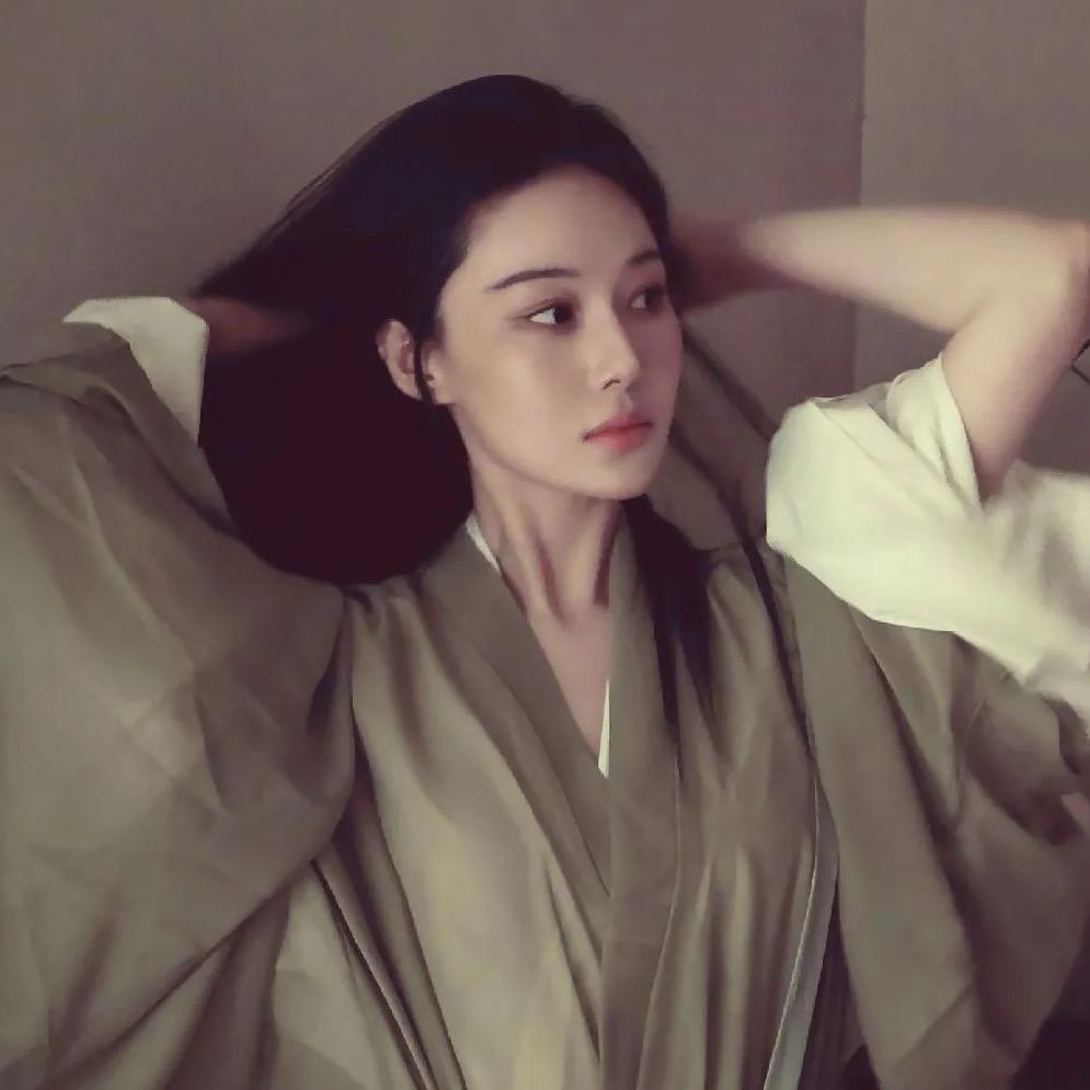 尝意乱