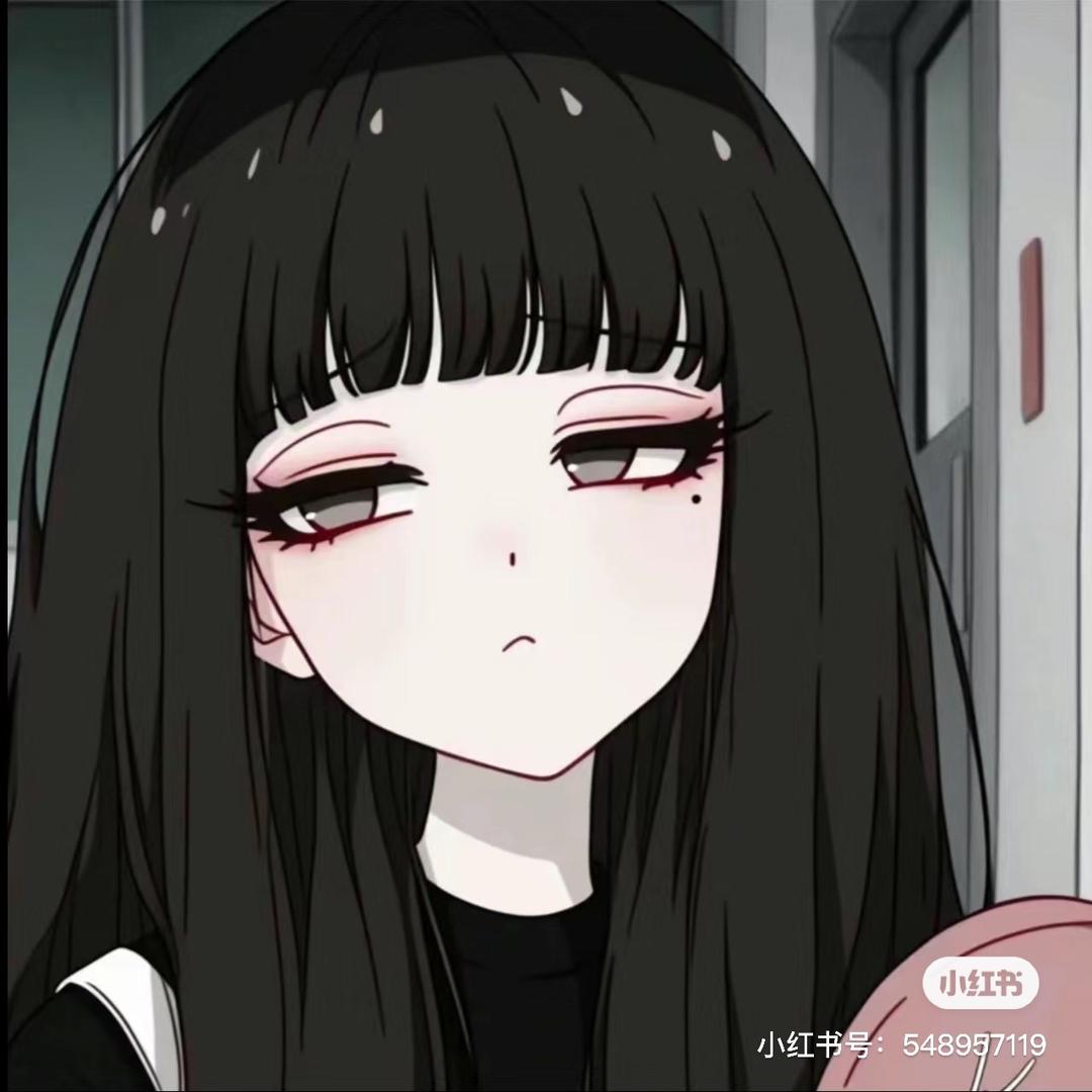 芒果🥭