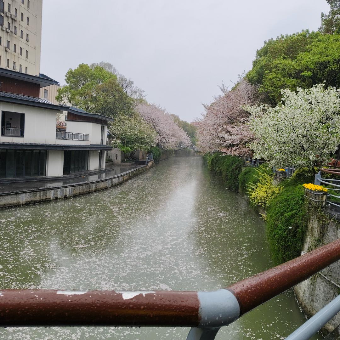 沙漠日落(服饰)