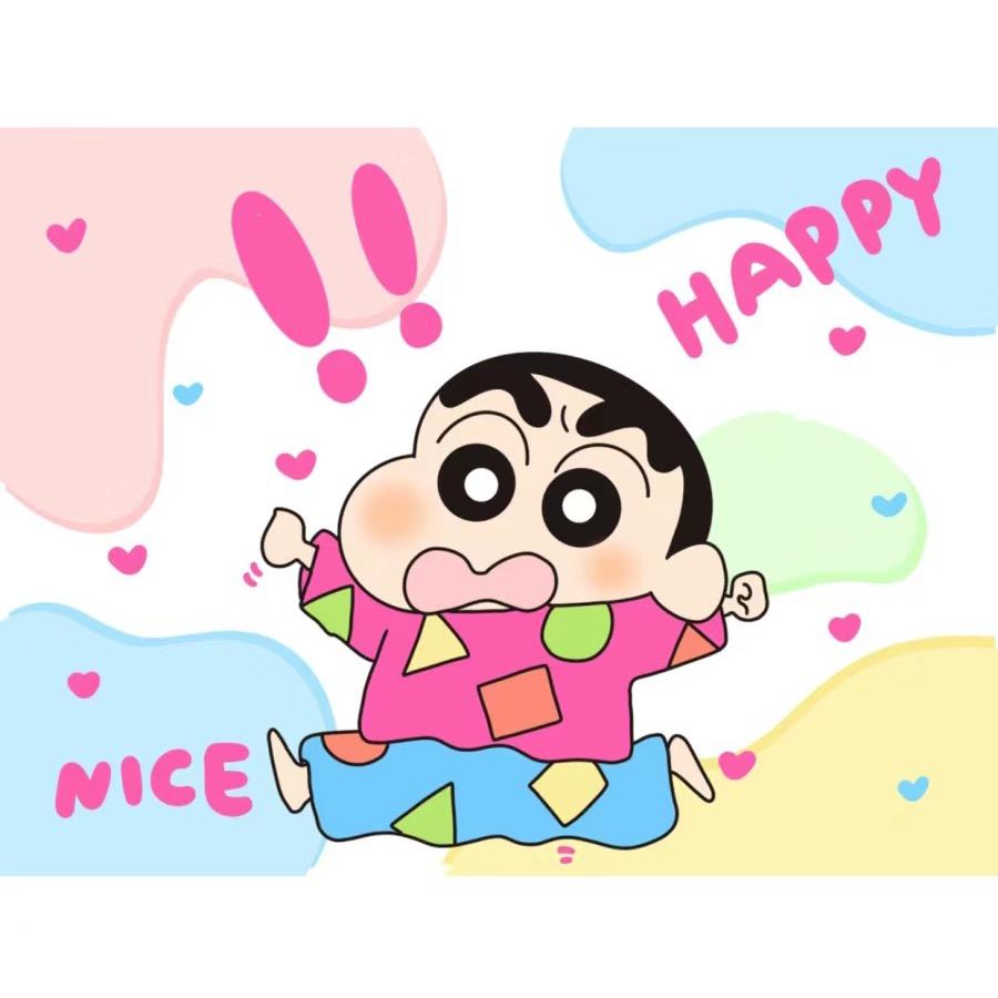 芒果🥭零食测评