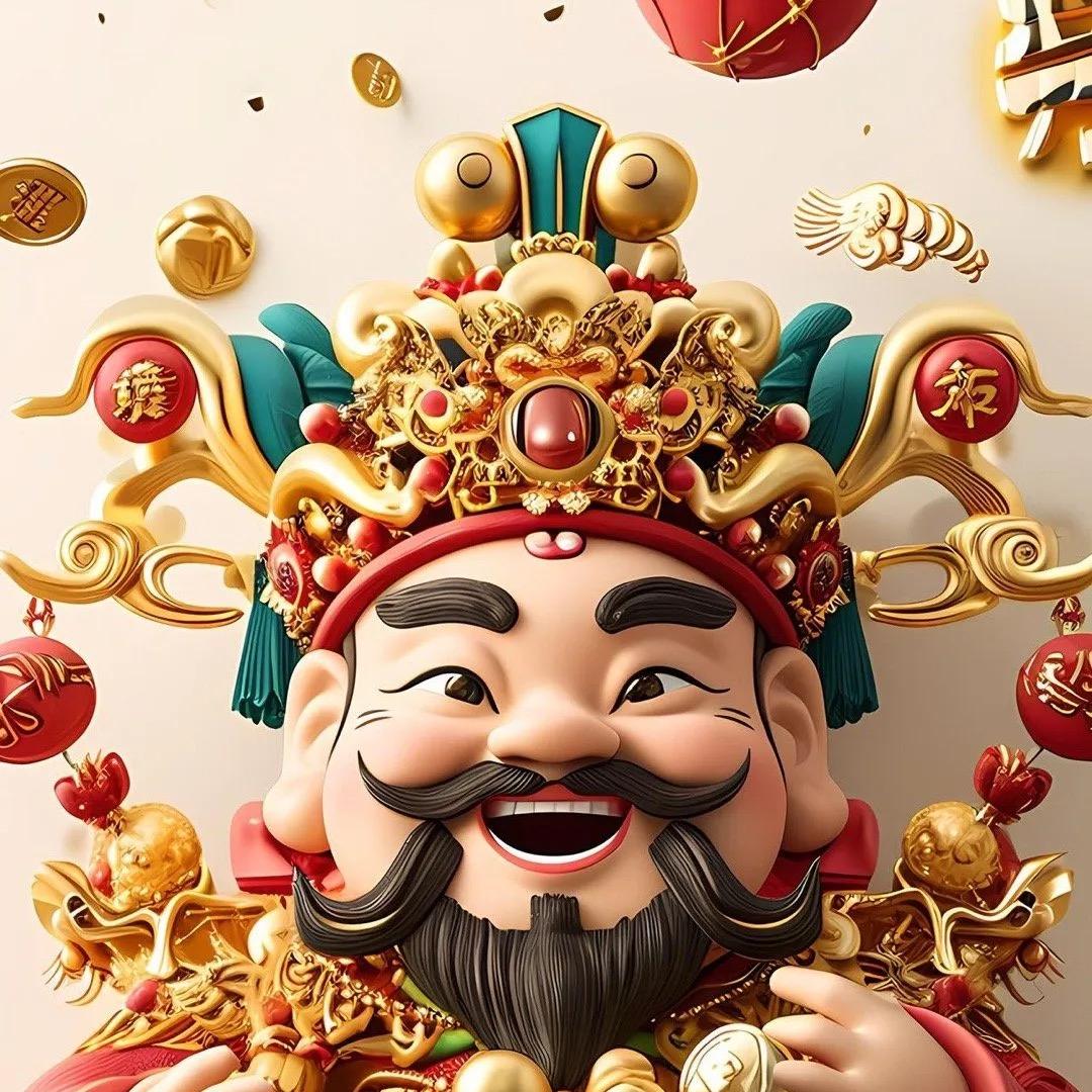 海南宜好居地产营销策划有限公司