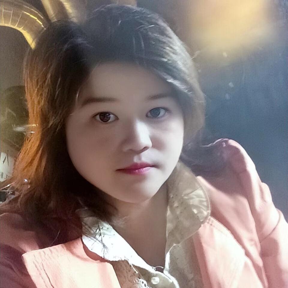 阿芳首播
