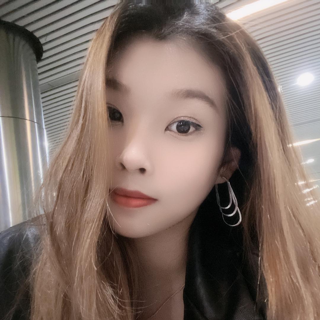 婷婷🎀🎀🎀