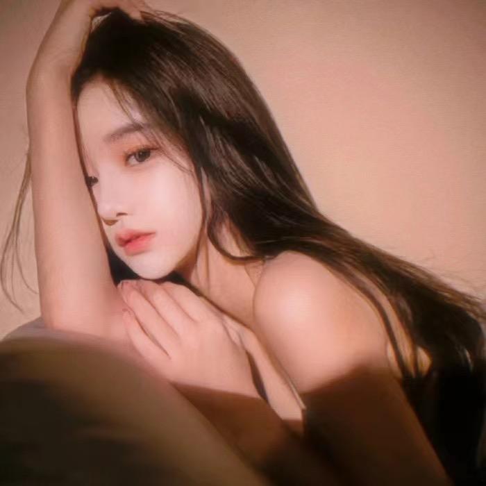 仙女🧚屋