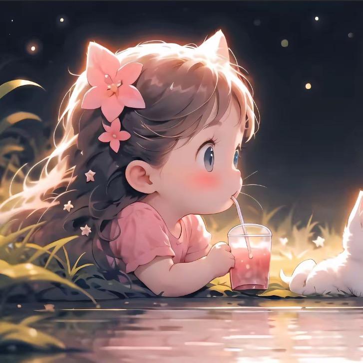 繁*