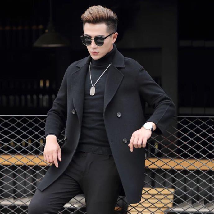 冶溪往返合肥，安庆